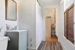 17 Shawmut St, Concord, NH 03301 - Photo 20