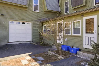 17 Shawmut Street, Concord, NH 03301 - Photo 4