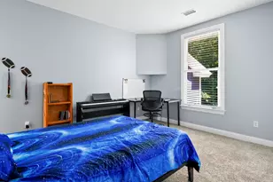 1 Deer Track Ln, Concord, NH 03301 - Photo 38