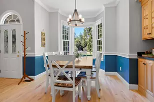 1 Deer Track Ln, Concord, NH 03301 - Photo 4