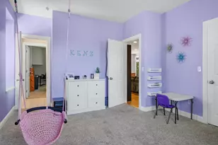 1 Deer Track Ln, Concord, NH 03301 - Photo 42