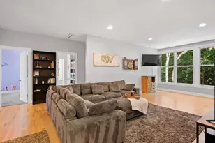 1 Deer Track Ln, Concord, NH 03301 - Photo 30