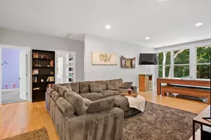 1 Deer Track Ln, Concord, NH 03301 - Photo 28
