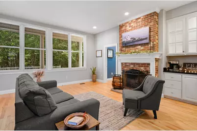 1 Deer Track Lane, Concord, NH 03301 - Photo 20