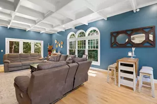 1 Deer Track Ln, Concord, NH 03301 - Photo 14