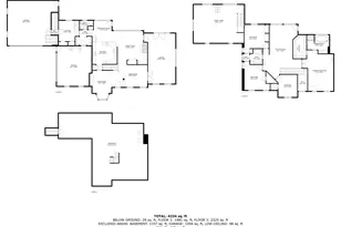 1 Deer Track Ln, Concord, NH 03301 - Photo 56