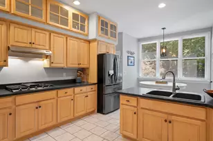 1 Deer Track Ln, Concord, NH 03301 - Photo 24