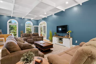 1 Deer Track Lane, Concord, NH 03301 - Photo 16