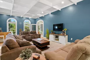 1 Deer Track Ln, Concord, NH 03301 - Photo 16