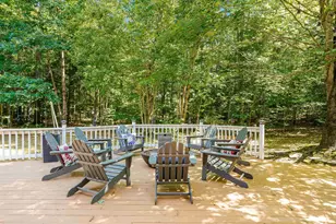 1 Deer Track Ln, Concord, NH 03301 - Photo 56