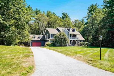 1 Deer Track Lane, Concord, NH 03301 - Photo 54