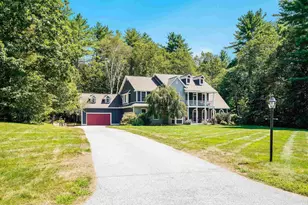 1 Deer Track Ln, Concord, NH 03301 - Photo 54