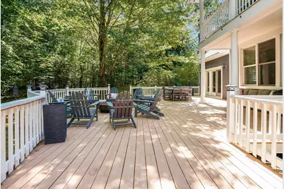 1 Deer Track Lane, Concord, NH 03301 - Photo 50