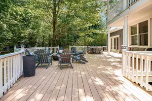 1 Deer Track Ln, Concord, NH 03301 - Photo 50