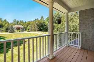 1 Deer Track Ln, Concord, NH 03301 - Photo 46