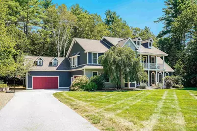 1 Deer Track Lane, Concord, NH 03301 - Photo 52