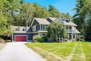 1 Deer Track Ln, Concord, NH 03301 - Photo 52