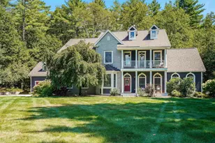 1 Deer Track Ln, Concord, NH 03301 - Photo 52