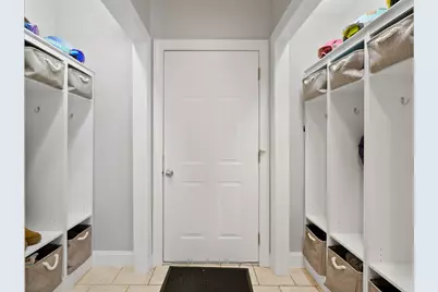 1 Deer Track Lane, Concord, NH 03301 - Photo 22