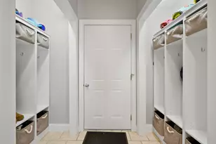 1 Deer Track Ln, Concord, NH 03301 - Photo 22