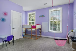 1 Deer Track Ln, Concord, NH 03301 - Photo 36