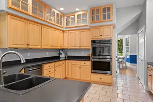 1 Deer Track Ln, Concord, NH 03301 - Photo 18