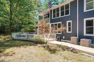 1 Deer Track Ln, Concord, NH 03301 - Photo 54