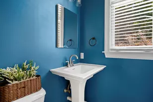 1 Deer Track Ln, Concord, NH 03301 - Photo 26