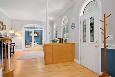 1 Deer Track Lane, Concord, NH 03301 - Photo 6