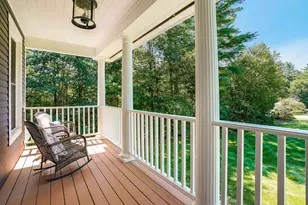 1 Deer Track Ln, Concord, NH 03301 - Photo 44