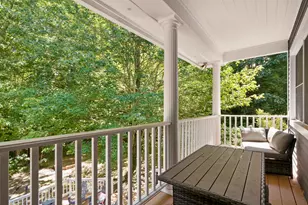 1 Deer Track Ln, Concord, NH 03301 - Photo 30