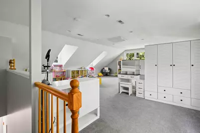 1 Deer Track Lane, Concord, NH 03301 - Photo 30