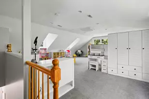 1 Deer Track Ln, Concord, NH 03301 - Photo 30