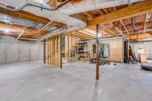 1 Deer Track Ln, Concord, NH 03301 - Photo 52