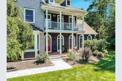 1 Deer Track Lane, Concord, NH 03301 - Photo 6