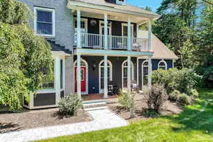 1 Deer Track Ln, Concord, NH 03301 - Photo 6