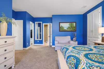 1 Deer Track Lane, Concord, NH 03301 - Photo 46