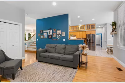 1 Deer Track Lane, Concord, NH 03301 - Photo 22