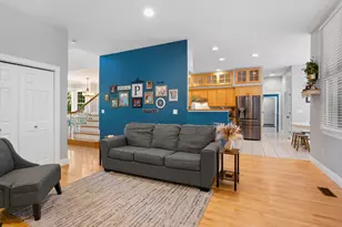 1 Deer Track Ln, Concord, NH 03301 - Photo 22