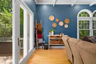 1 Deer Track Ln, Concord, NH 03301 - Photo 18