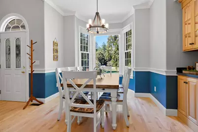 1 Deer Track Lane, Concord, NH 03301 - Photo 10