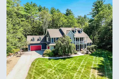 1 Deer Track Lane, Concord, NH 03301 - Photo 2