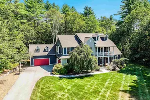 1 Deer Track Ln, Concord, NH 03301 - Photo 2