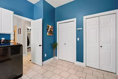 1 Deer Track Lane, Concord, NH 03301 - Photo 24