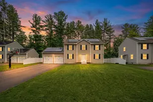 4 Lorelai Wy, Nashua, NH 03062 - Photo 2