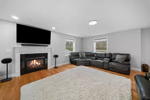 4 Lorelai Wy, Nashua, NH 03062 - Photo 20