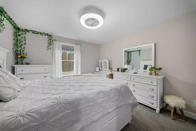 4 Lorelai Way, Nashua, NH 03062 - Photo 32