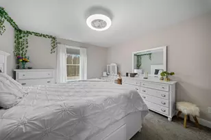4 Lorelai Wy, Nashua, NH 03062 - Photo 32