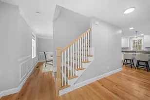 4 Lorelai Wy, Nashua, NH 03062 - Photo 26