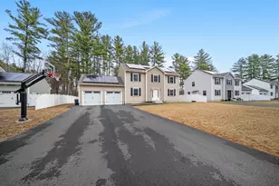 4 Lorelai Wy, Nashua, NH 03062 - Photo 6